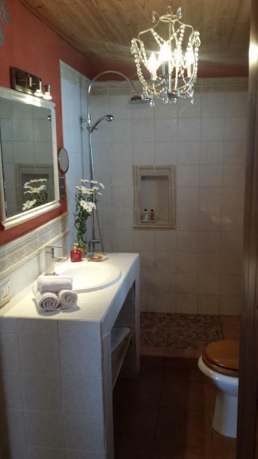 شقة سانتا كروز دي تينيريف  في Apartamento En Zona Privilegiada المظهر الخارجي الصورة