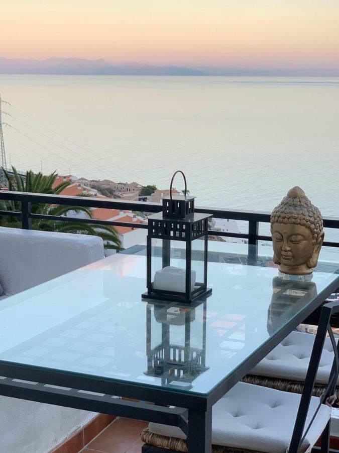 شقة سانتا كروز دي تينيريف  في Apartamento En Zona Privilegiada المظهر الخارجي الصورة